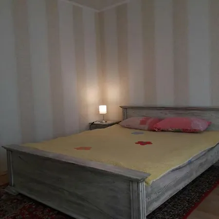 Apartment Daily Rent Flat *