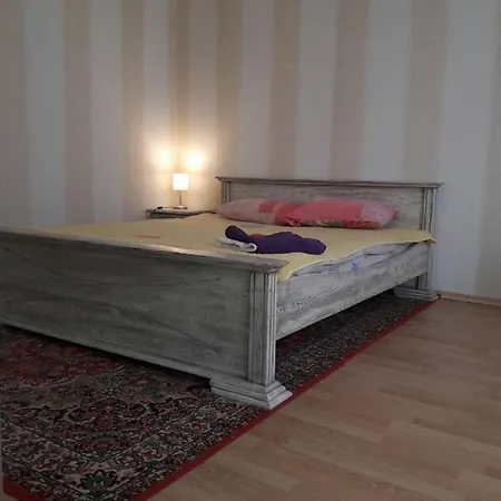 Daily Rent Flat Apartment *